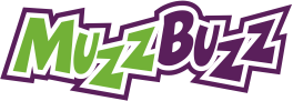 Muzz Buzz Australian owned and operated drive-through coffee franchise chain