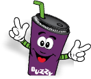Muzz Buzz Australian owned and operated drive-through coffee franchise chain