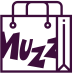 Muzz Buzz Australian owned and operated drive-through coffee franchise chain